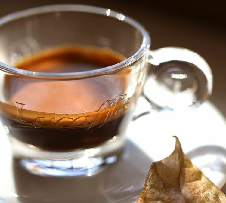 Espresso bar 1kg