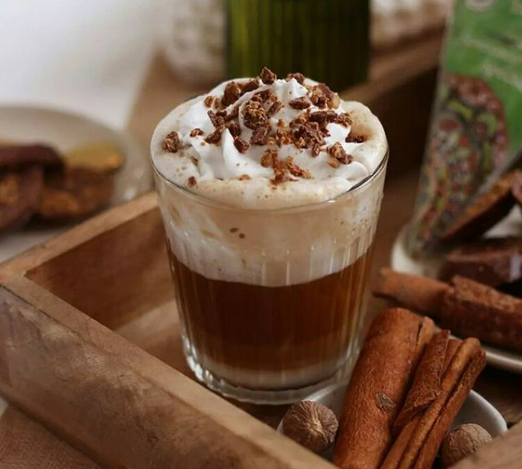 cafe en grain torrefie en france 900 g