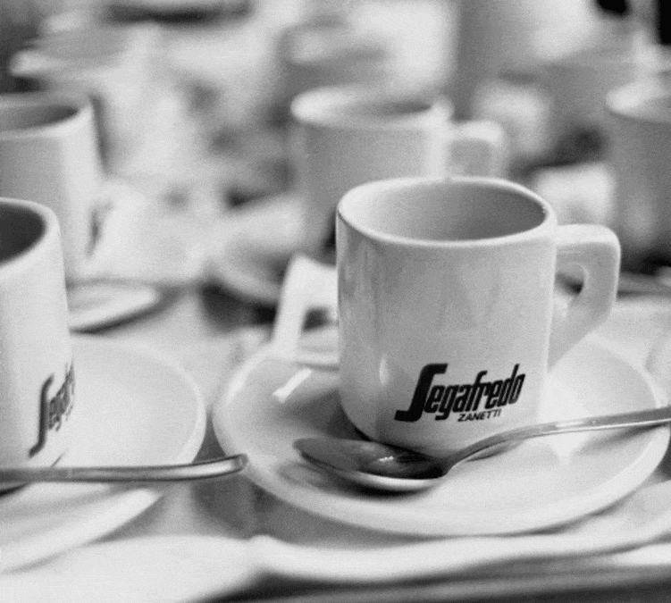 cafe segafredo intermezzo en grains