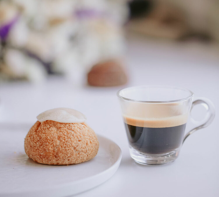 cafe en grain decafeine paris coffee laurent baysse