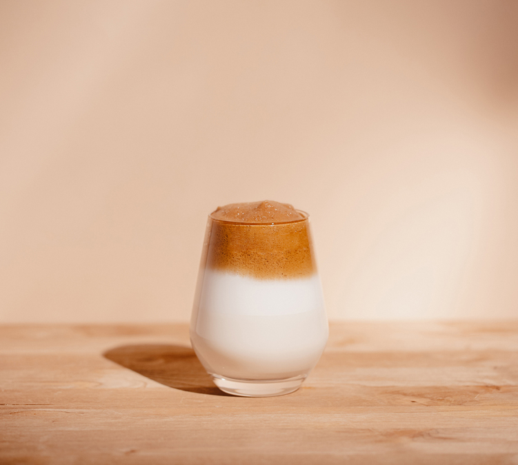 capsules compatibles Dolce Gusto et compatibles boissons gourmandes