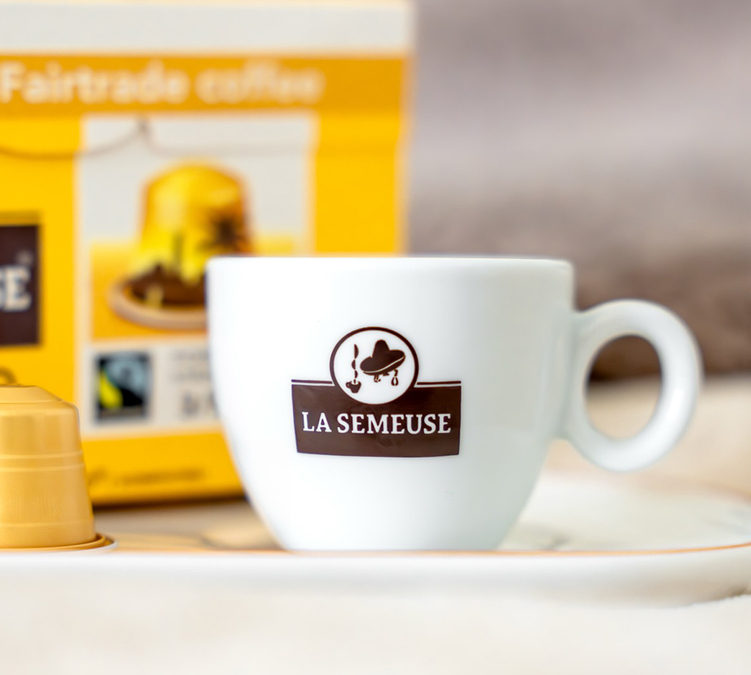 cafe certifie fairtrade
