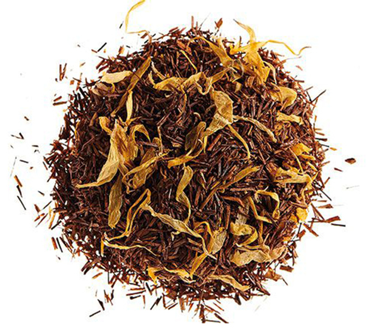 rooibos african dream bio 1 kg