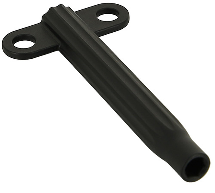 cle reglage mouture compatible kottea