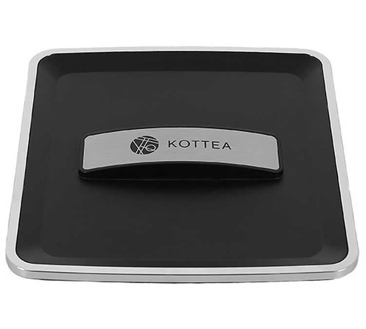 couvercle bac a grain professionnel kottea
