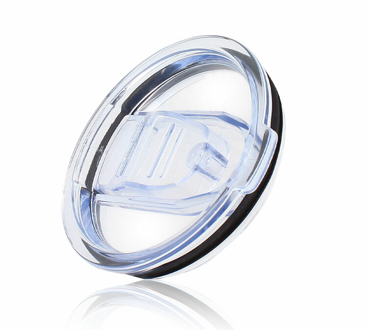 couvercle pour mug 8.35 cm ogo living