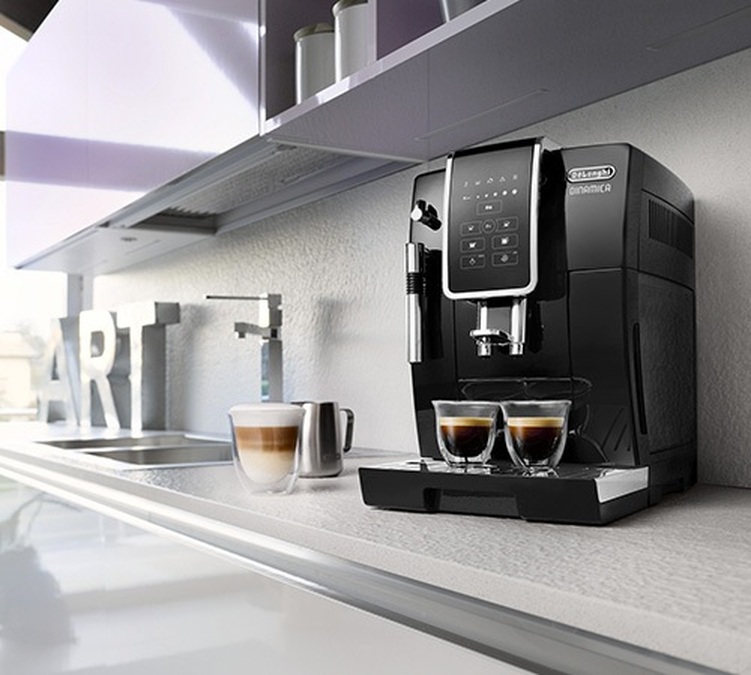 delonghi dinamica feb 3515.b