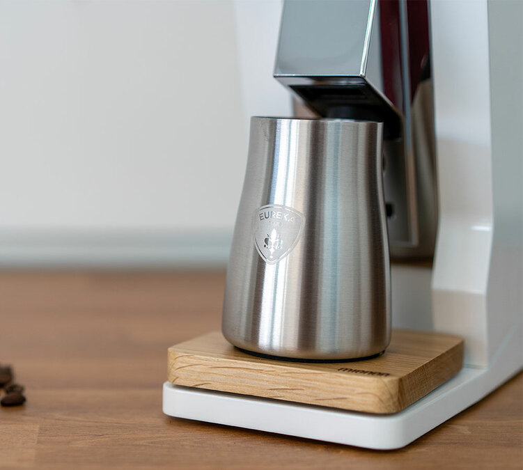 Gobelet EUREKA HandBrew Cup