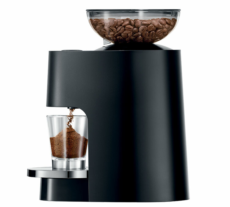 broyeur a cafe jura pag