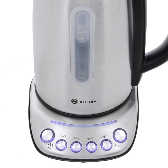 bouilloire ro kottea kt102