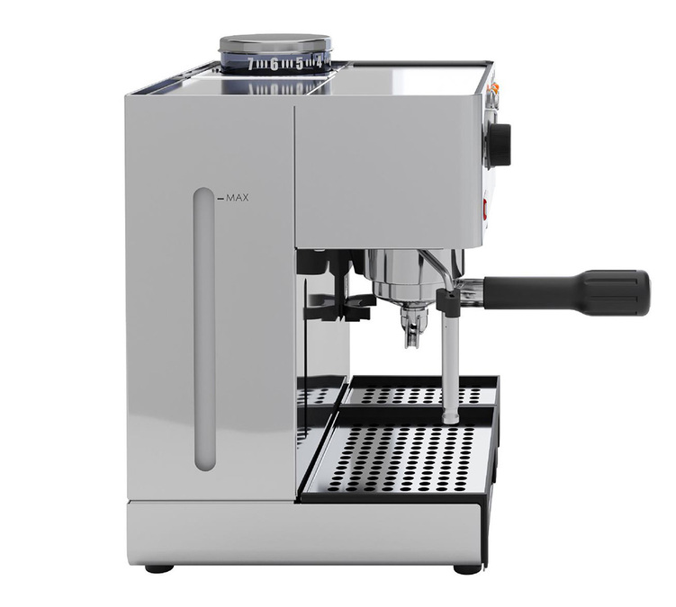 machine percolateur LELIT PL042 EM