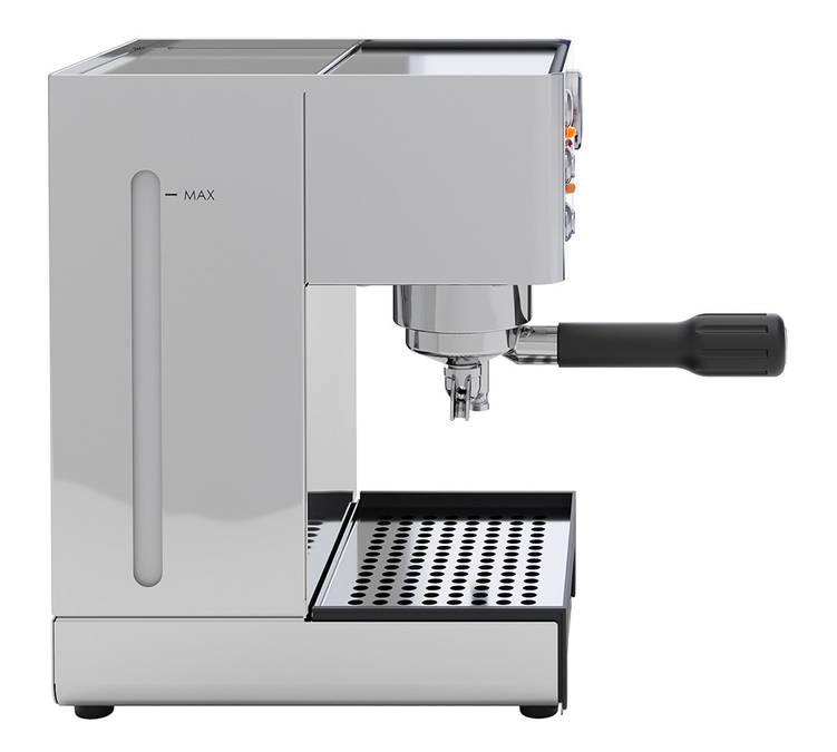 Machine expresso LELIT PL41EM fabriquée en iTALIE