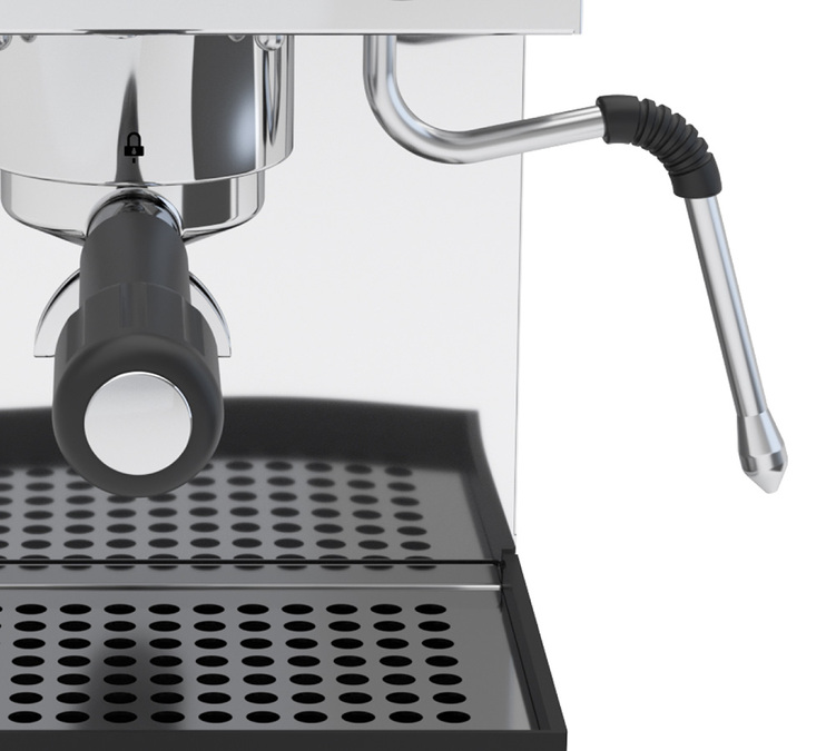 Machine percolateur LELIT PL41TEM