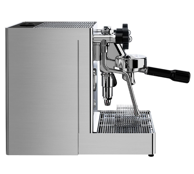 Machine EXPRESSO Barista LELIT MaraX PL62X