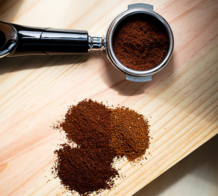 blend maison cafes lugat x250g 