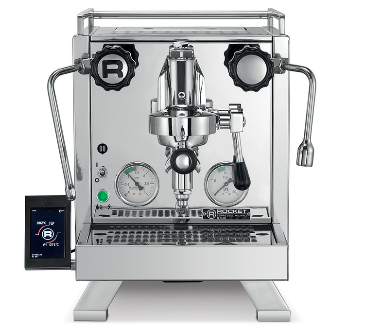 Machine expresso Rocket R Cinquantotto