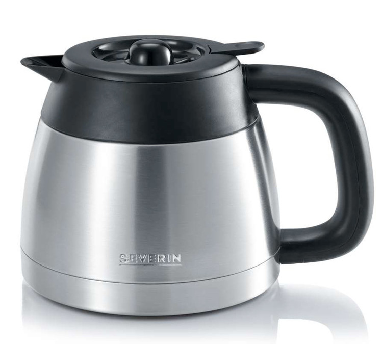 cafetiere electrique