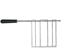 grille dualit