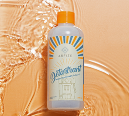 detartrant arfize multi dose