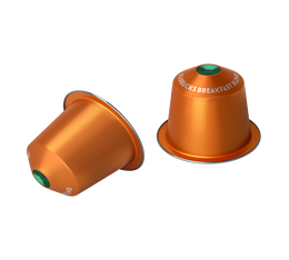 capsule starbucks nespresso