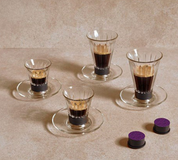 verres adaptables rise