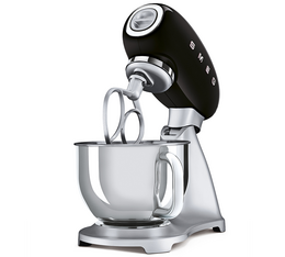 smeg SMF02BLEU robot patissier