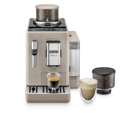 machine a cafe Rivelia DeLonghi