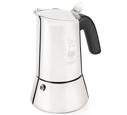 cafetiere italienne induction