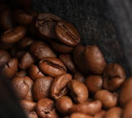cafe lugat boite de conservation