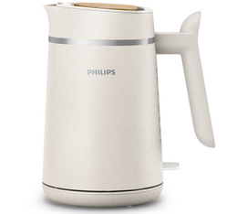 connotation nature environnement ecoconsicous machine cafe philips hd512000