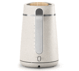 bouilloire philips eco conscious 