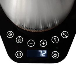Tea maker2