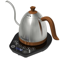 tea-maker-1