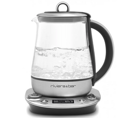 theiere et bouilloire bth690 sencha zen