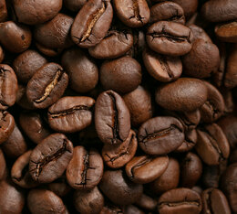 profil aromatique cafe en grain lor degustation sensorielle
