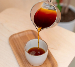 cafeengraincafefiltrecafedespecialite