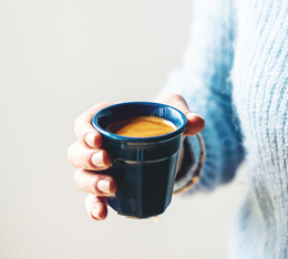 cafe en grain lugat espresso a litalienne