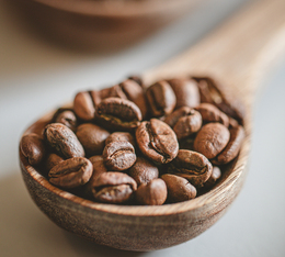 cafe en grain moka sidamo marabou cafe filtre lugat