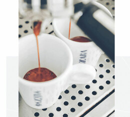 cafe gros volume bazzara dodicigrancru