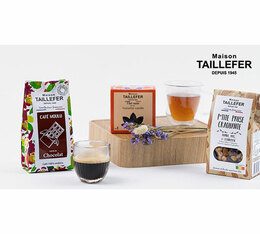 cafe en grain bio maison taillefer