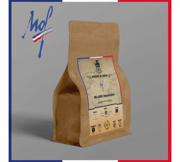 brulerie du cantin torrefaction artisanale francaise