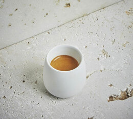 cafe en grain italien cafes lugat