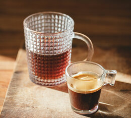 cafe en grain bio cafes ximun