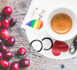 cafe en grain cosmai caffe
