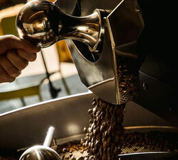 cafe en grain bio lagrange keny safari