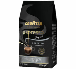 meilleurs cafe en grain lavazza