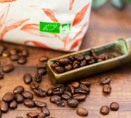 cafe en grain bio maison taillefer