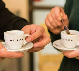 moka cafe en grain bourbon