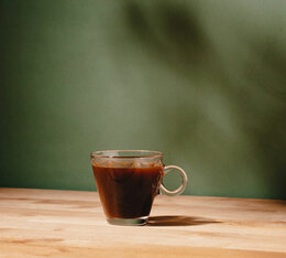 cafeengraincafeslugat1kg