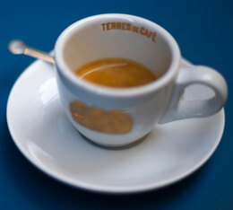 cafe en grain 1 kg classic expresso blend maxicoffee